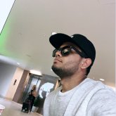 Cocinero. Busco ligar. Mujer.