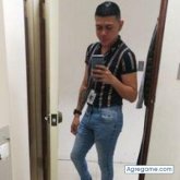 Foto de perfil de jhonnrodriguez9043