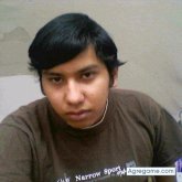 Foto de perfil de anibal1610