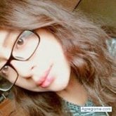 Foto de perfil de fatimasayago