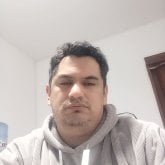 federrrico84321