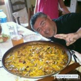 Foto de perfil de pinxohh887