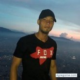 Anderson Ramirez
