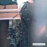 Jzayas chico soltero en San Juan