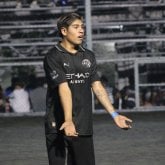 martinmartinez54011