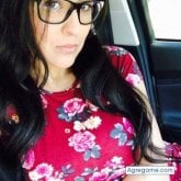 Mujeres solteras en Hemet