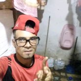 Busco mujeres para compartir salir