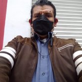 Busco ligar. Mujeres. Simpático