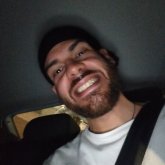 Busco ligar. Rollos cortos y hacer