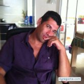 Chatear con franval de La Vall D'uixó