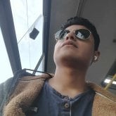 XMarcos26
