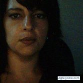 isacadiz chica separada en Cádiz