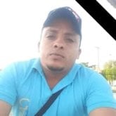 Que sea de buen corazón. Me gutas ser