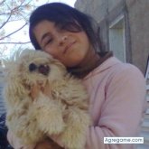 mikilo chico separado en Milagro