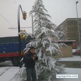 tunche2000 chico soltero en Parla