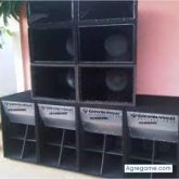 arpg2 chico soltero en Puerto Ordaz