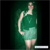Foto de perfil de Any91