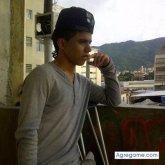 Jeffrson Cordero