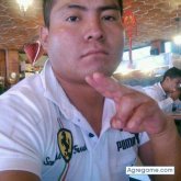 Foto de perfil de Amadorcarrillo