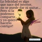 Desireelozada foto #112
