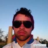 Gabriel torres