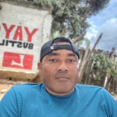 marlona57657