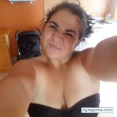 Romisamperi12 foto #11