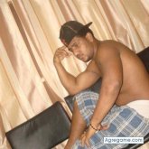 cabal chico soltero en Nagua