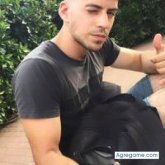 Ver fotos más de gaboperez6745