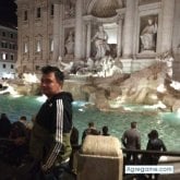 Administrador. Busco pareja. Alegres que