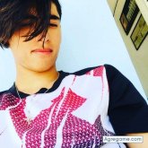 erickyorel chico soltero en 