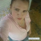 Foto de perfil de Mariacielo