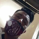 Mujer 34 normal y divertida. Casado