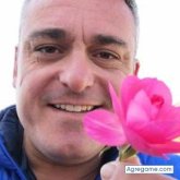 Ver fotos más de josemillan6283