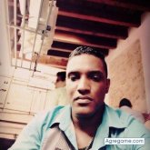 yasmanitorriente chico soltero en Santiago De Las Vegas