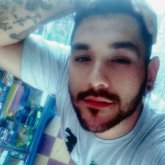 Mujeres myores mueros opor ellas morens.