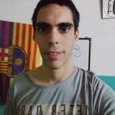 Foto de perfil de manuelgomez1995