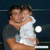 fabriloco22 foto #8