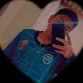 Alejandro Jesus Espinoza Canar