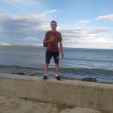 Buco mujer entre 40 y 50años. Buenas