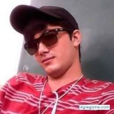 Danny