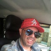 Alejandro121212
