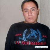 Encuentra Hombres solteros en Jaltenco