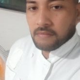 Yefenander