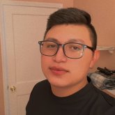 Operador. Busco pareja. Busco diversión