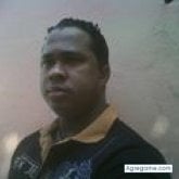 Foto de perfil de Bramirez