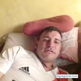 Ver fotos más de Gabymau