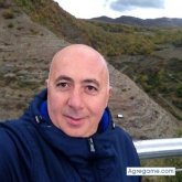 nicolarifino chico soltero en Ogijares