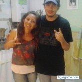 alexistchatal foto #19