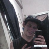 Foto de perfil de migueskate